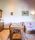 Appartement · Les Menuires - Photo 1