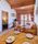 Appartement · Les Menuires - Photo 2