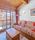 Appartement · Les Menuires - Photo 3