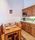 Appartement · Les Menuires - Photo 4