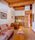 Appartement · Les Menuires - Photo 5