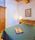 Appartement · Les Menuires - Photo 6