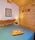 Appartement · Les Menuires - Photo 7