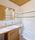 Appartement · Les Menuires - Photo 8