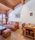Appartement · Les Menuires - Photo 1
