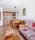 Appartement · Les Menuires - Photo 2