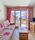 Appartement · Les Menuires - Photo 3