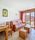 Appartement · Les Menuires - Photo 4