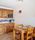 Appartement · Les Menuires - Photo 5