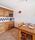 Appartement · Les Menuires - Photo 6