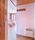Appartement · Les Menuires - Photo 7