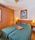 Appartement · Les Menuires - Photo 8