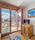 Appartement · Les Menuires - Photo 1