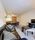 Apartment · Val d'Isère - Photo 2