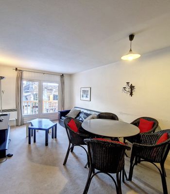Appartement · Val d'Isère - Photo 3