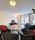 Apartment · Val d'Isère - Photo 4