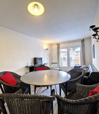 Appartement · Val d'Isère - Photo 4