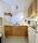 Apartment · Val d'Isère - Photo 5
