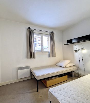 Appartement · Val d'Isère - Photo 6