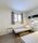 Apartment · Val d'Isère - Photo 6
