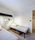 Apartment · Val d'Isère - Photo 7