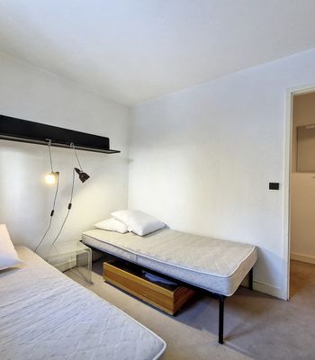 Appartement · Val d'Isère - Photo 7