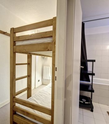 Appartement · Val d'Isère - Photo 8