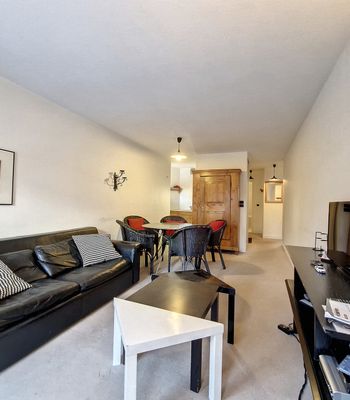 Appartement · Val d'Isère - Photo 1