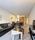 Apartment · Val d'Isère - Photo 1