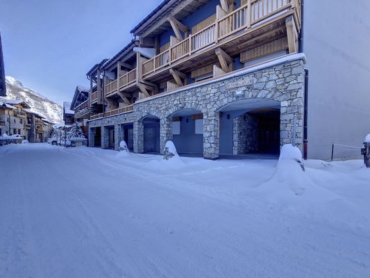 VAL COEUR VAL COEUR