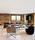 Chalet · La Toussuire - Photo 2