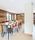 Chalet · La Toussuire - Photo 3