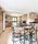 Chalet · La Toussuire - Photo 5
