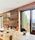Chalet · La Toussuire - Photo 6