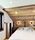 Chalet · La Toussuire - Photo 8