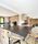 Chalet · La Toussuire - Photo 1