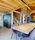 Chalet · Le Corbier - Photo 3