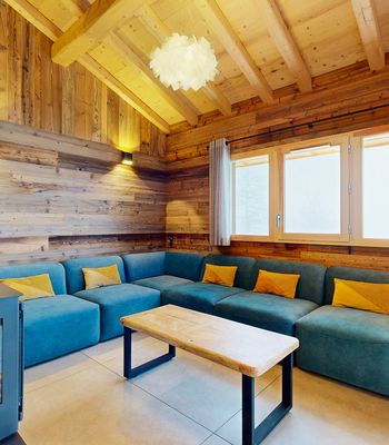 Chalet · Le Corbier - Photo 4