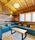 Chalet · Le Corbier - Photo 4