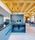 Chalet · Le Corbier - Photo 5