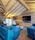 Chalet · Le Corbier - Photo 6
