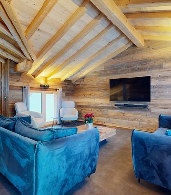 Chalet · Le Corbier - Photo 6