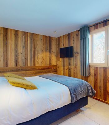 Chalet · Le Corbier - Photo 7