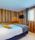 Chalet · Le Corbier - Photo 7