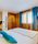 Chalet · Le Corbier - Photo 8