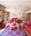 Appartement · Val d'Isère - Photo 2