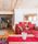 Appartement · Val d'Isère - Photo 3
