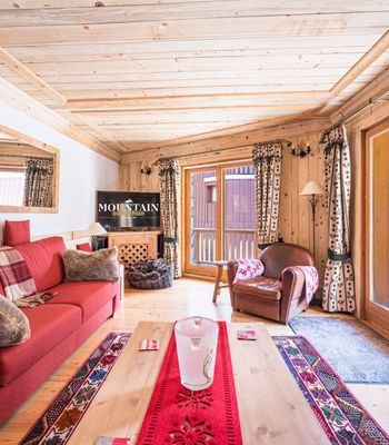 Appartement · Val d'Isère - Photo 4