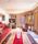 Appartement · Val d'Isère - Photo 4