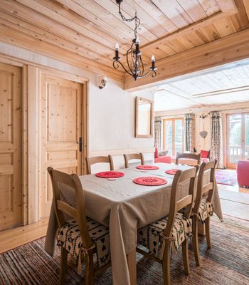 Appartement · Val d'Isère - Photo 5